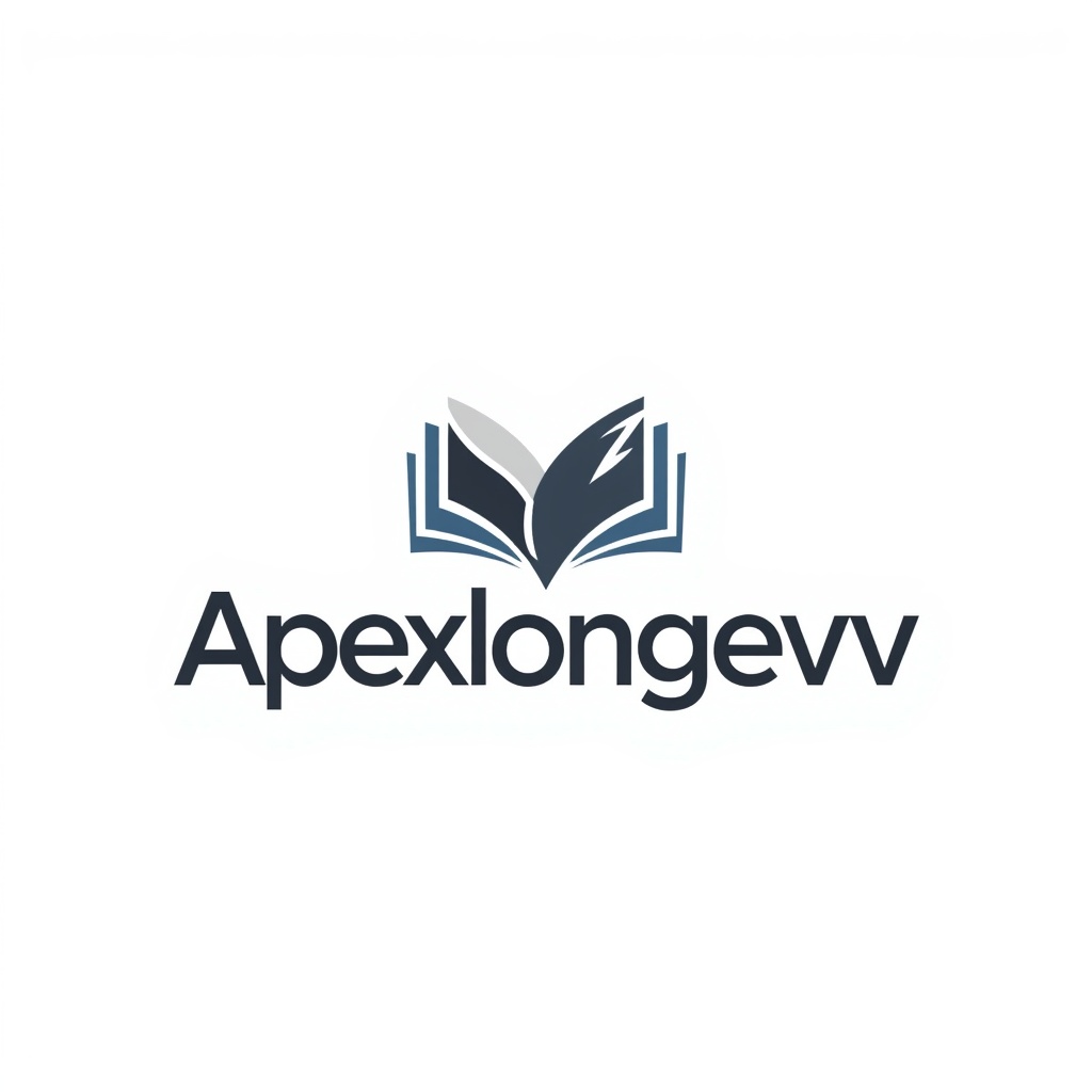Apexlongevv